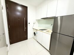 Ness (D14), Apartment #575907621